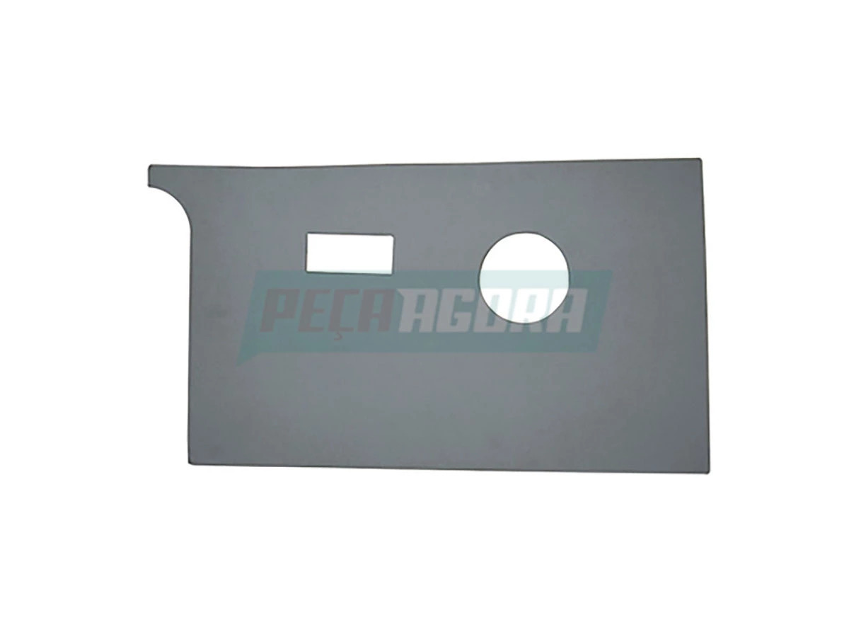 PAINEL LAT. SUP. LE (8126275.)