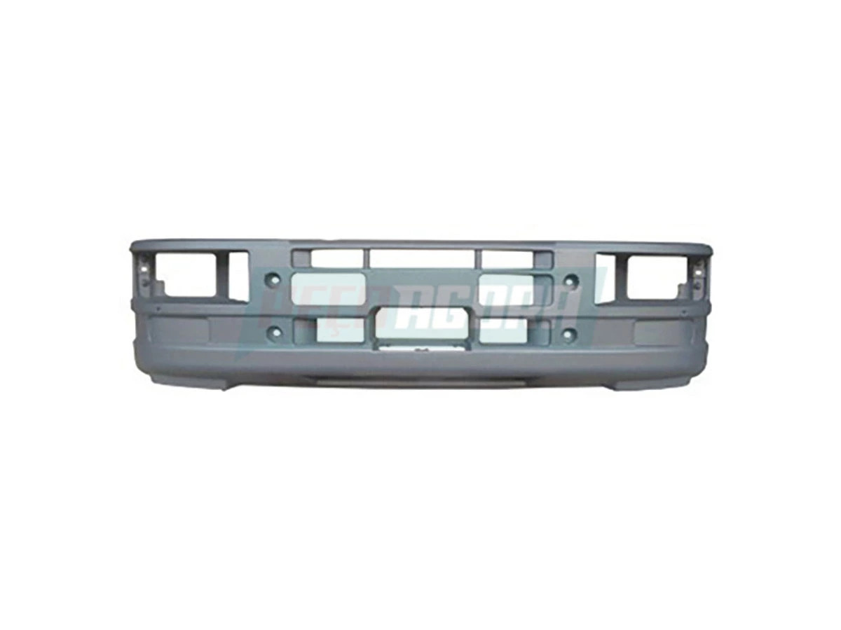 PARACHOQUE DIANTEIRO EUROCARGO (500317137|)