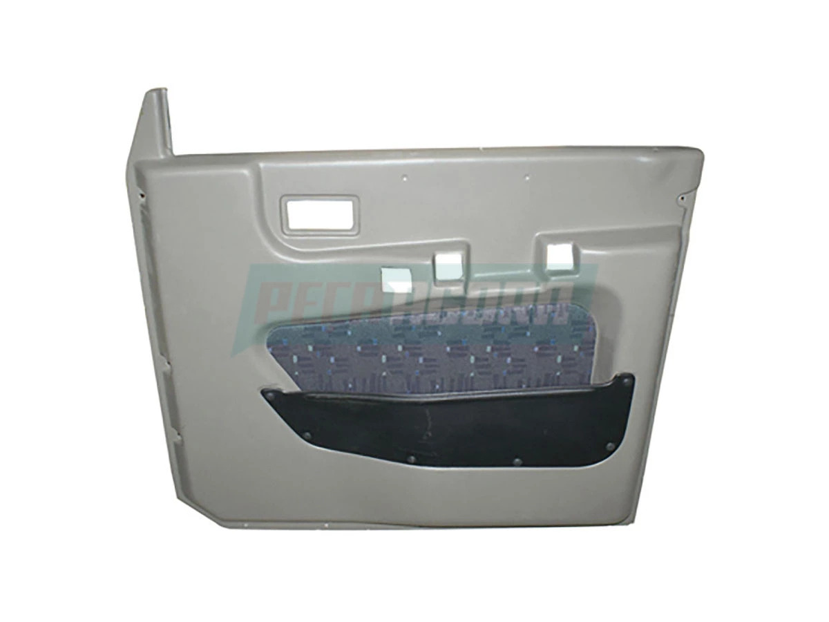 REVESTIMENTO PORTA GRADE LD ( NL-EDC ) (8129773.)