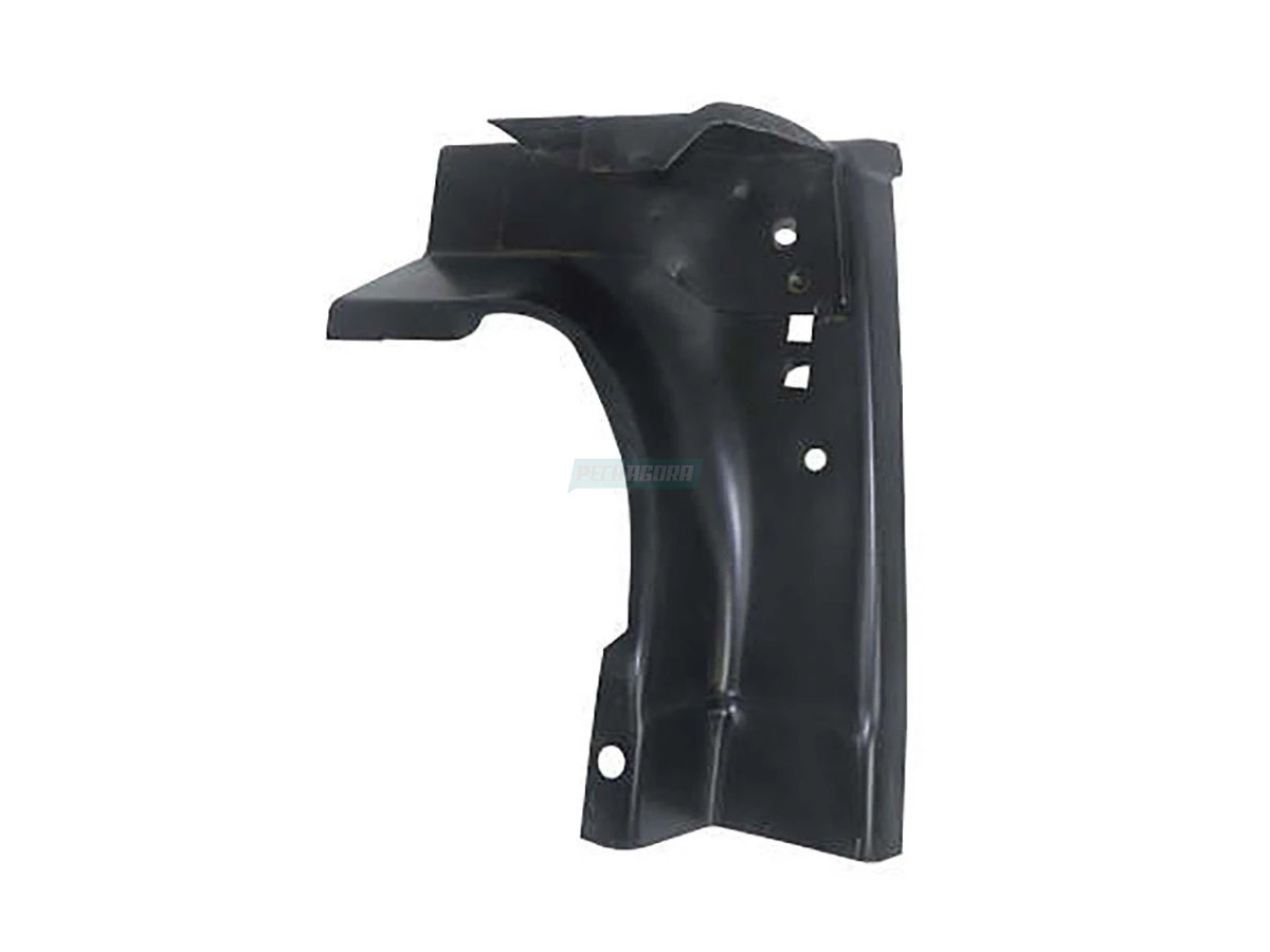 EXTENSAO LE (87HUE03453AA)