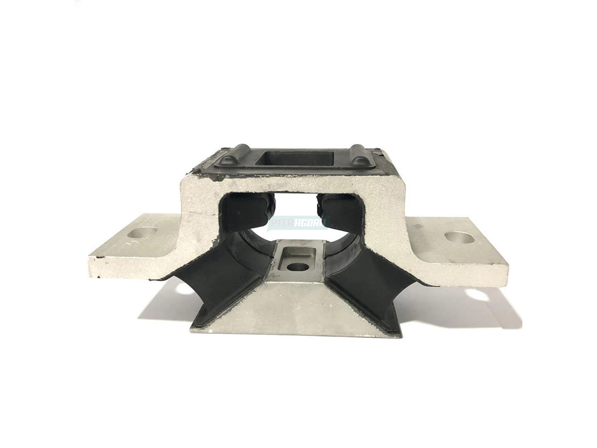 COXIM MOTOR RENAULT MASTER (8200676857)