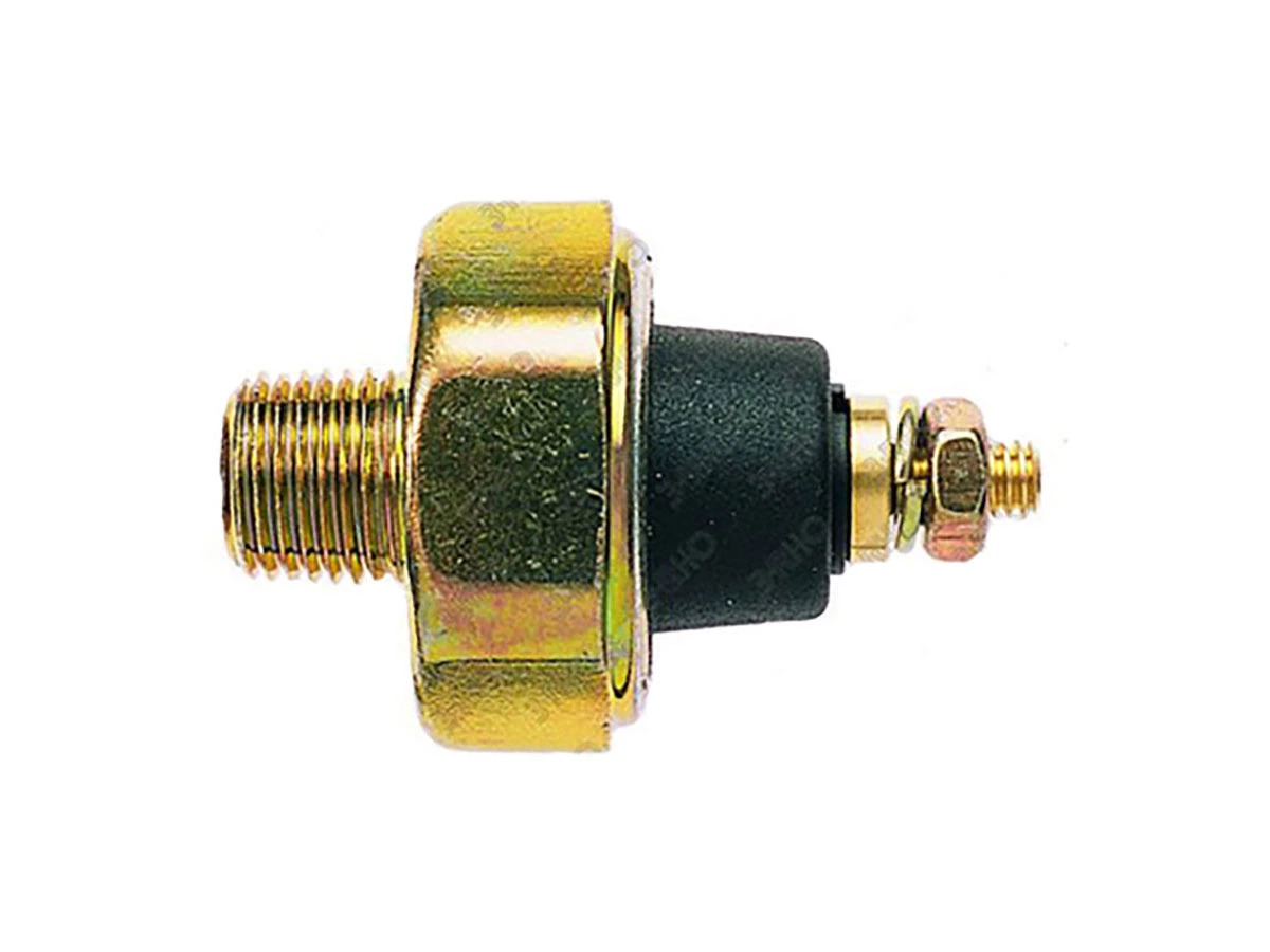 INTERRUPTOR PRESSAO OLEO 0.45 BAR (0015427017)