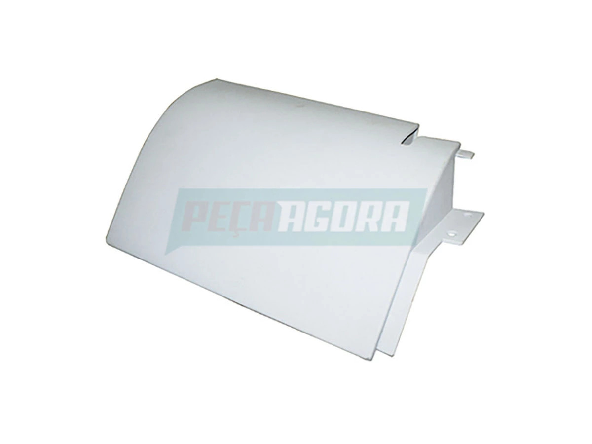 ADAPTADOR PARALAMA PRIMER LD (2S2821216_)