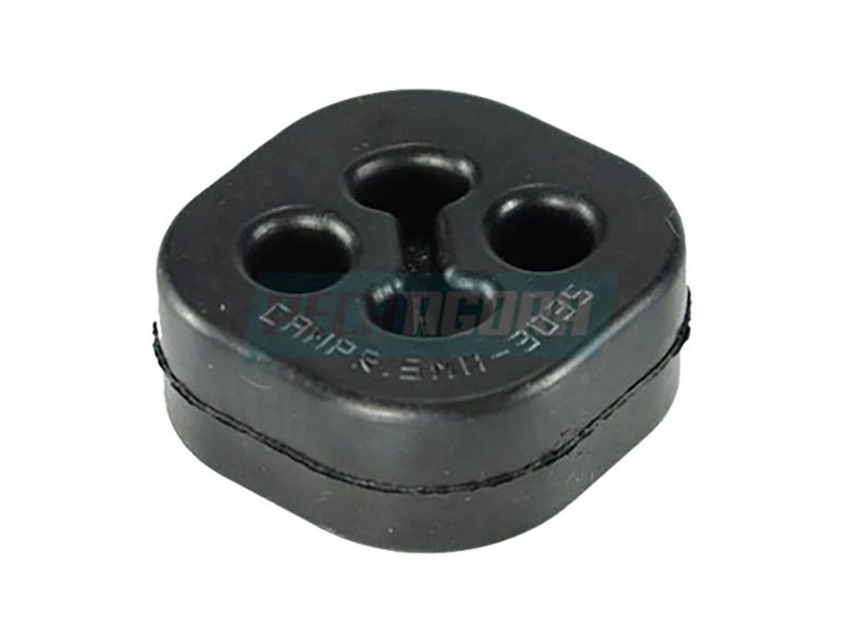 COXIM ESCAPAMENTO (500329485)