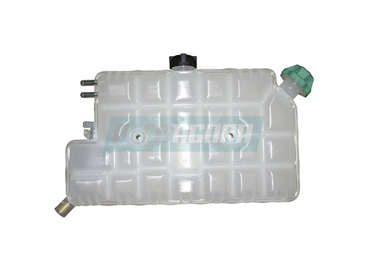 RESERVATORIO RADIADOR AGUA (9795000349,)