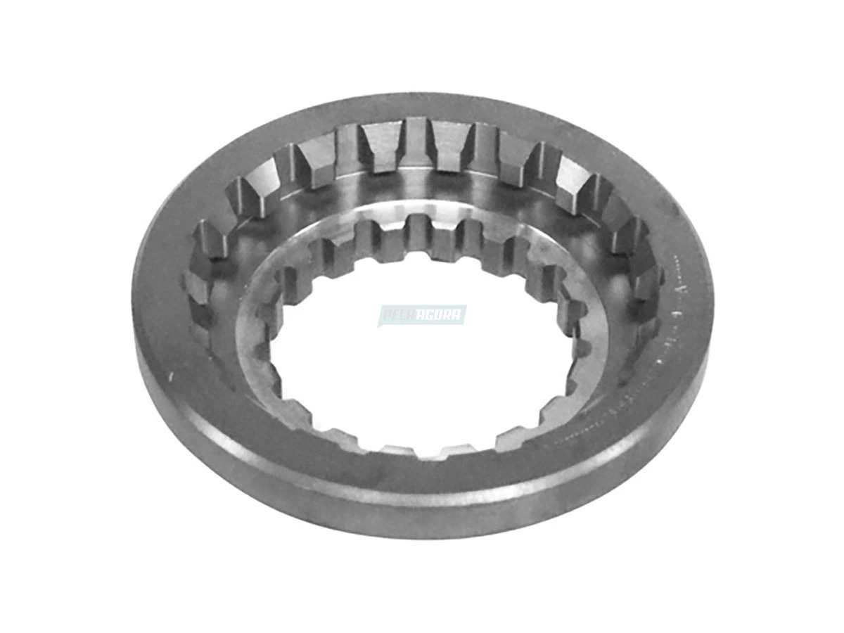 ENGRENAGEM (TJG301687.)