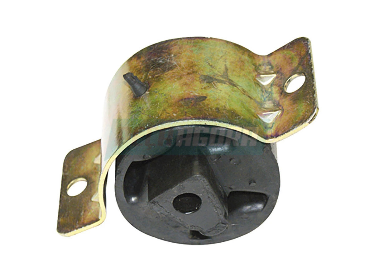 COXIM CAMBIO (6902427113-9)