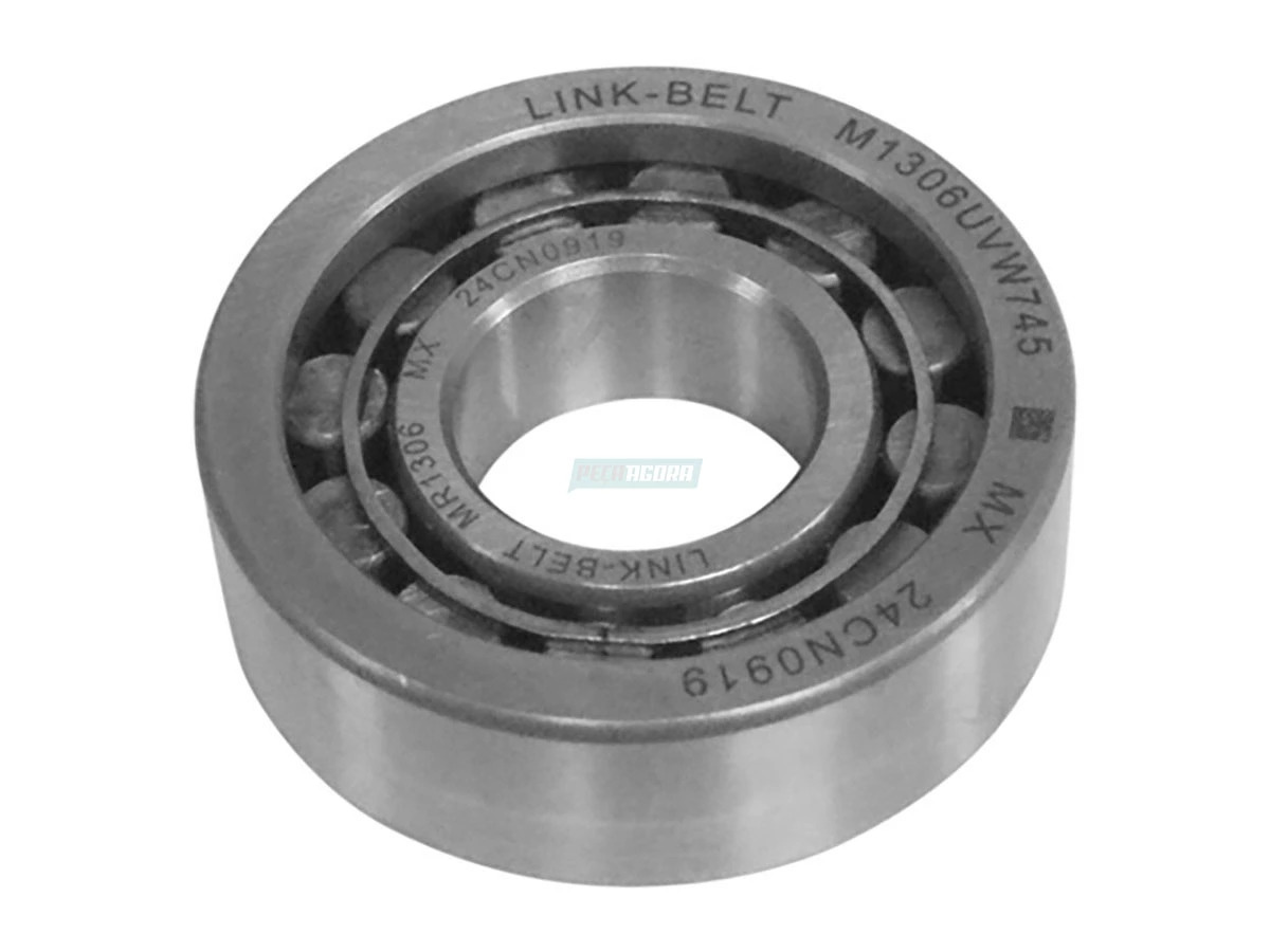 ROLAMENTO ORIG (TJG311425A.)