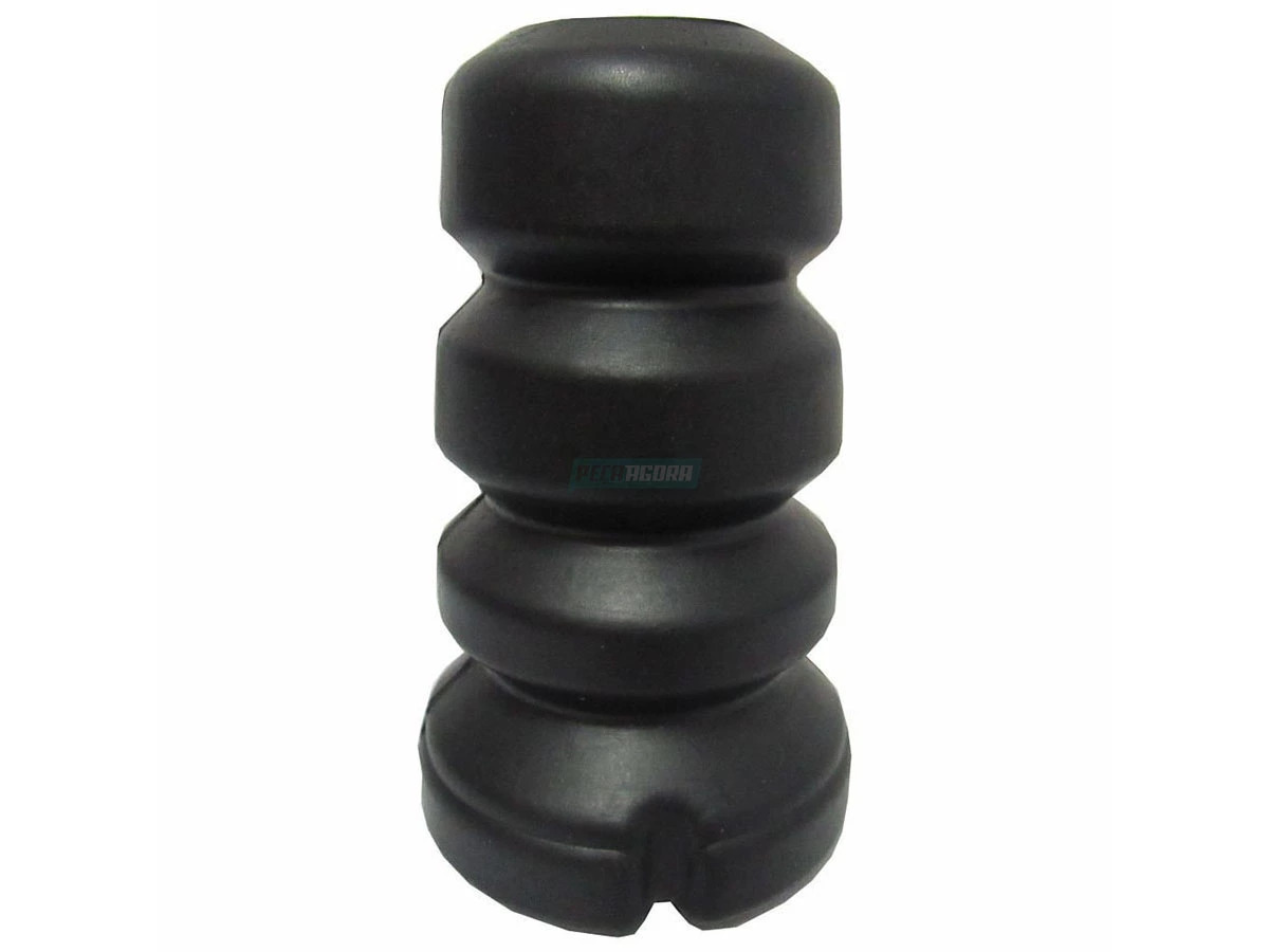 BATENTE INT AMORTECEDOR DIANT RENAULT MASTER (540500011R)