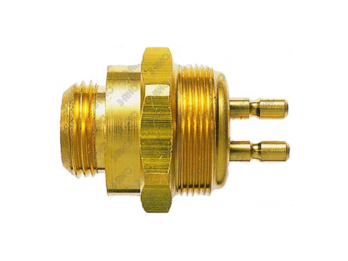 INTERRUPTOR LUZ RE (3445450106,)