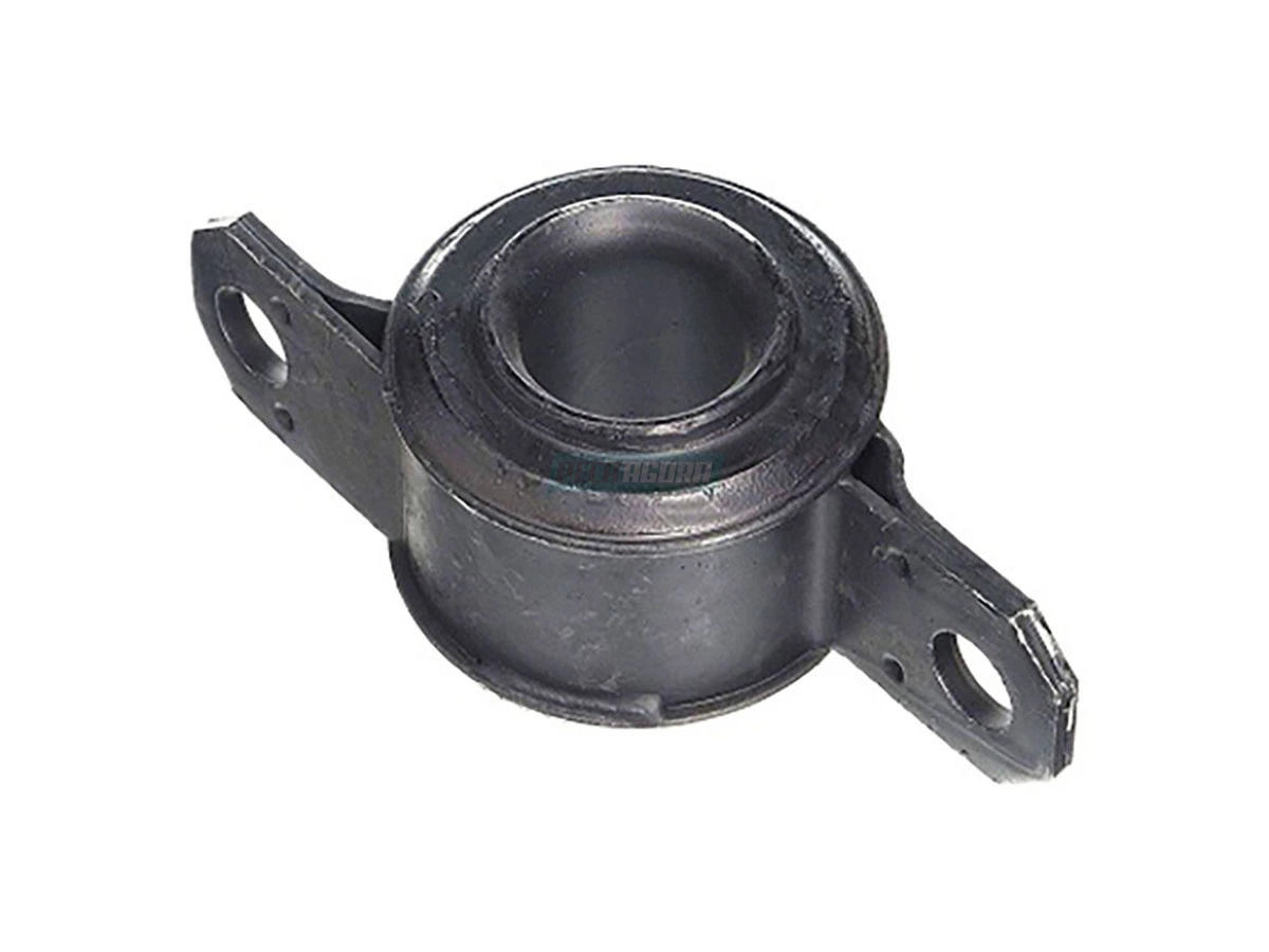 BUCHA SUSPENSAO DIANTEIRA (DUCATO) (1308694080)