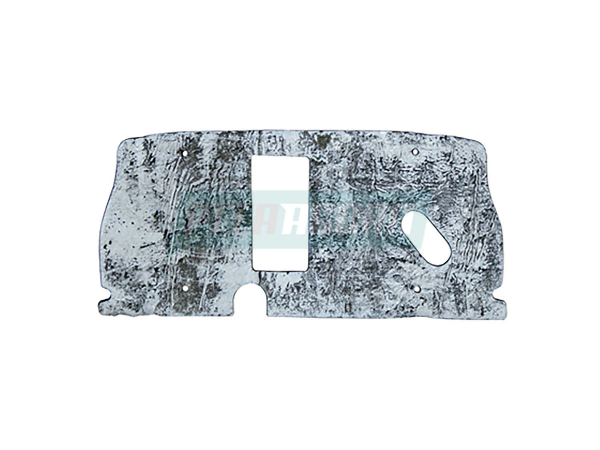 ISOLADOR CENTRAL LN (6886828908.)