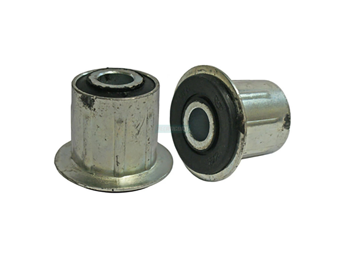 BUCHA FEIXE MOLA TRASEIRO FIAT DUCATO 1998 EM DIANTE (1304640080])