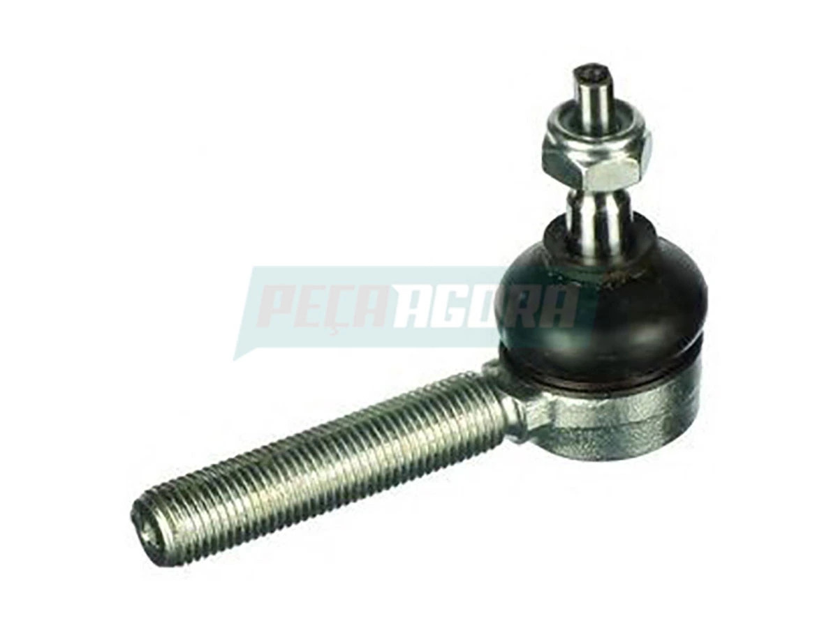 TERMINAL ALAVANCA ACIONAMENTO CAMBIO ZF (0002685289)