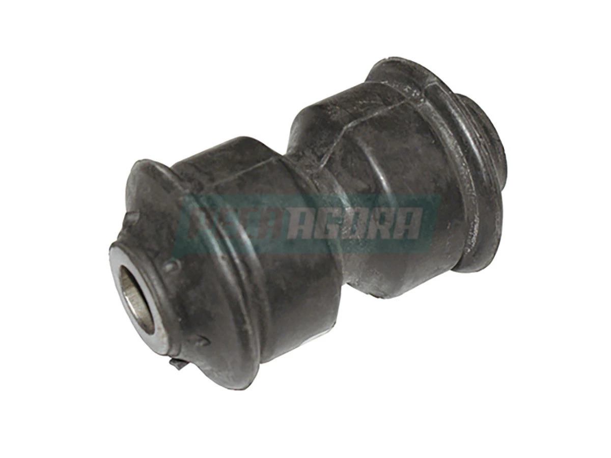 BUCHA OLHAL MOLA (T2D411171))