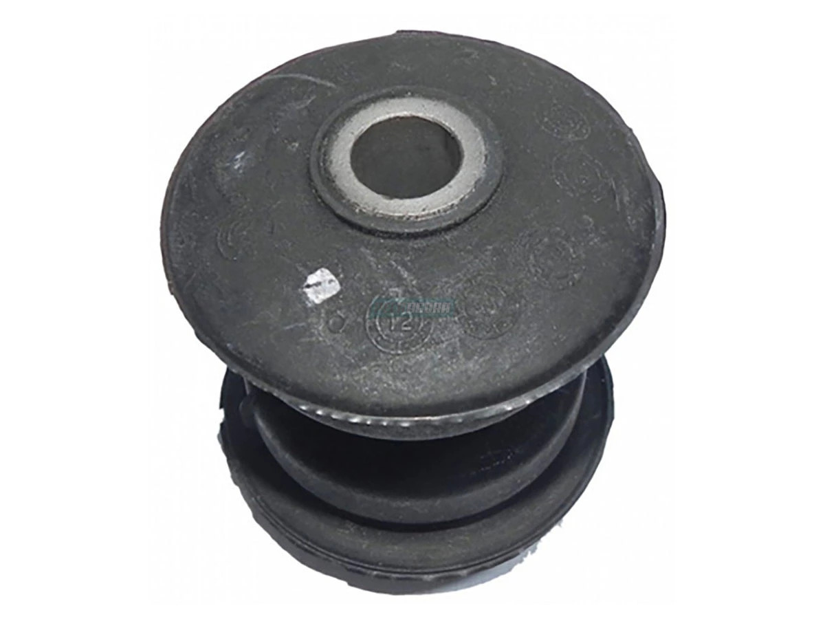 BUCHA PARTE TRASEIRA FEIXE MOLA TRASEIRO (6C115719AA)