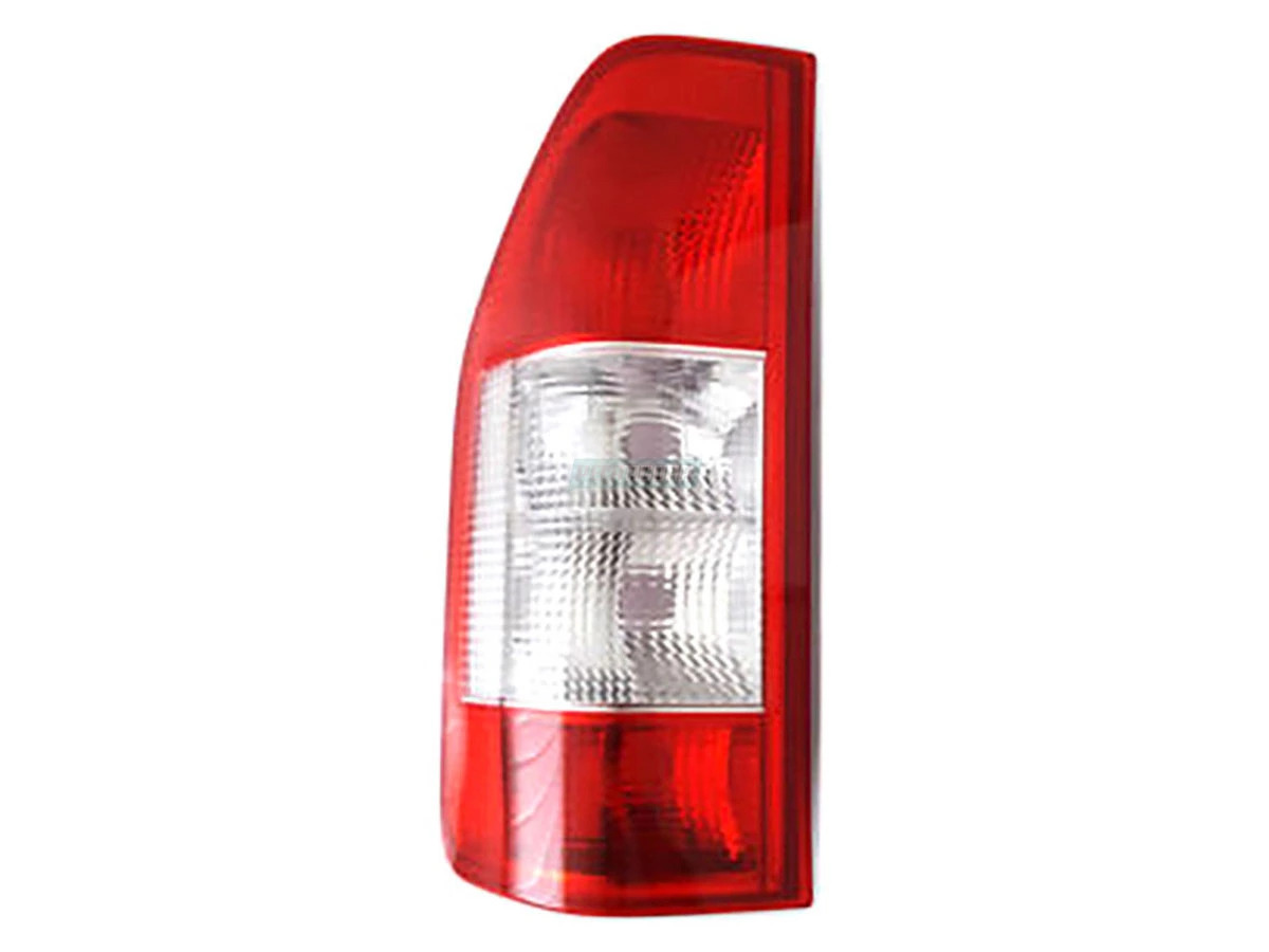 LANTERNA TRASEIRA CDI LE (0008261556-99)