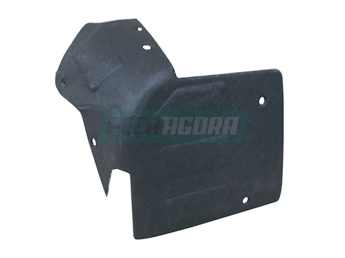 ISOLADOR CAIXA RODA LE HPN (6946827326.)