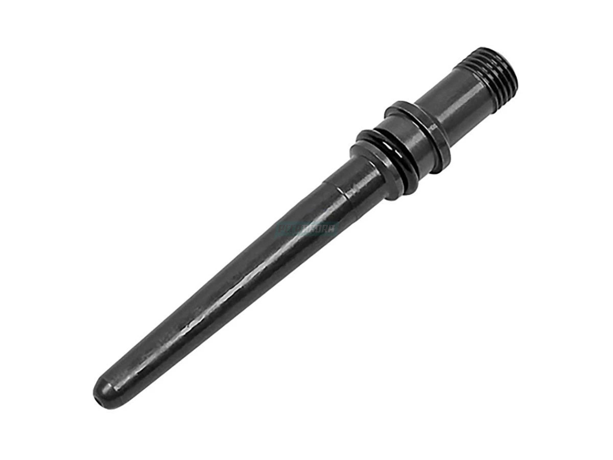 CONEXAO TUBO COMBUSTIVEL PRESSAO (9060170524.)