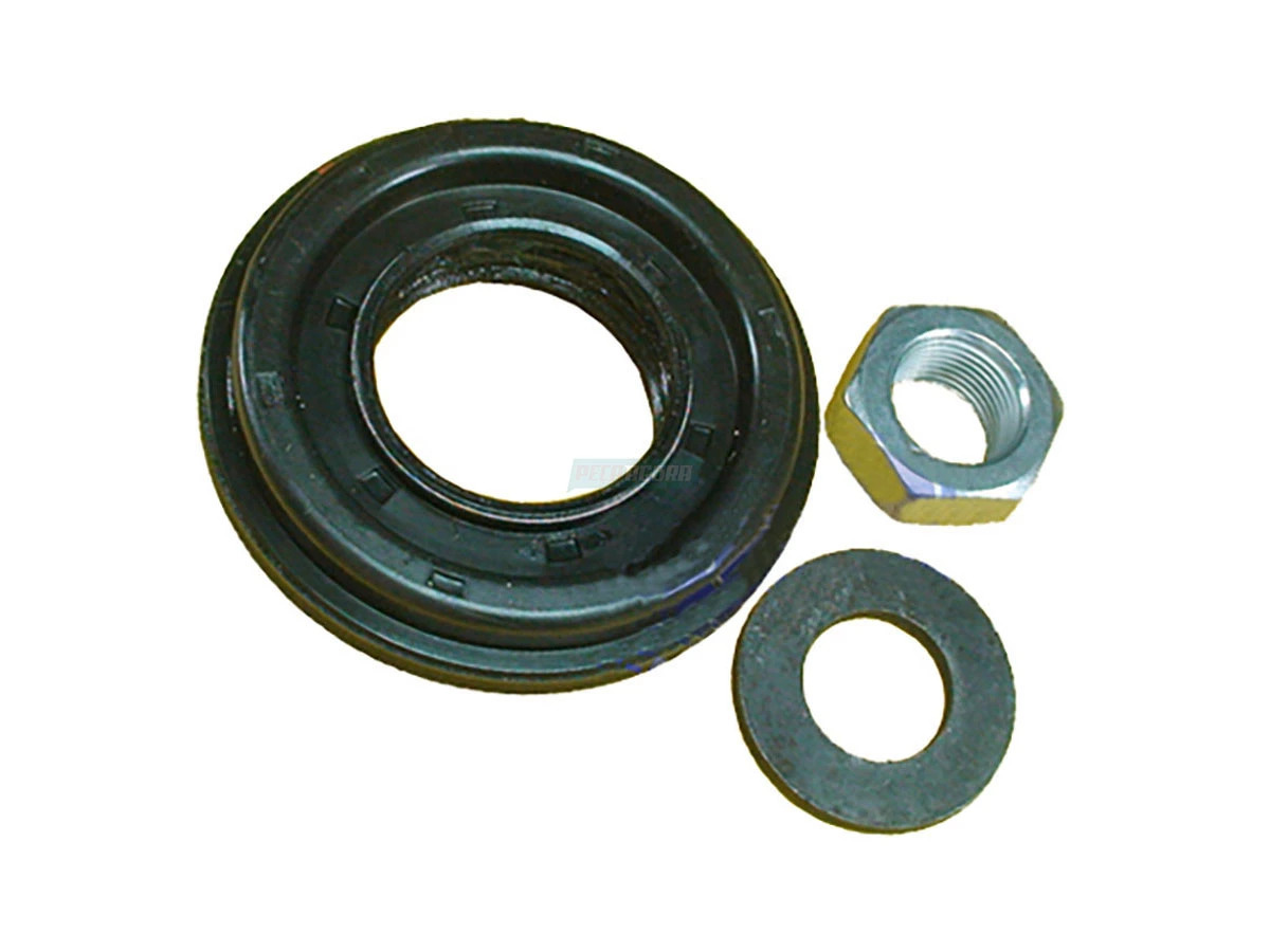 RETENTOR PINHAO DIFERENCIAL  DANA 267 (503120319)