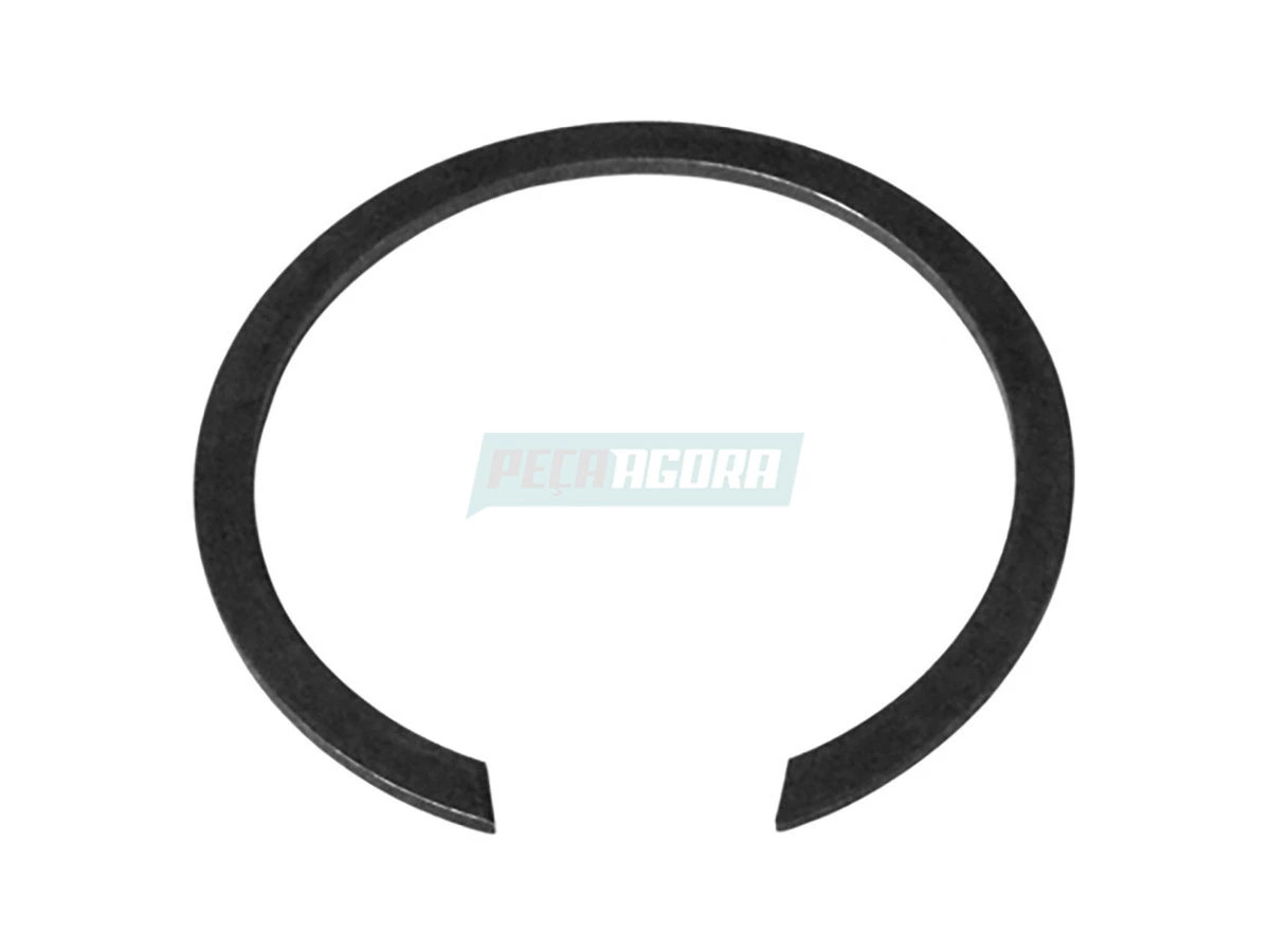 ANEL TRAVA (2UU399179A.)