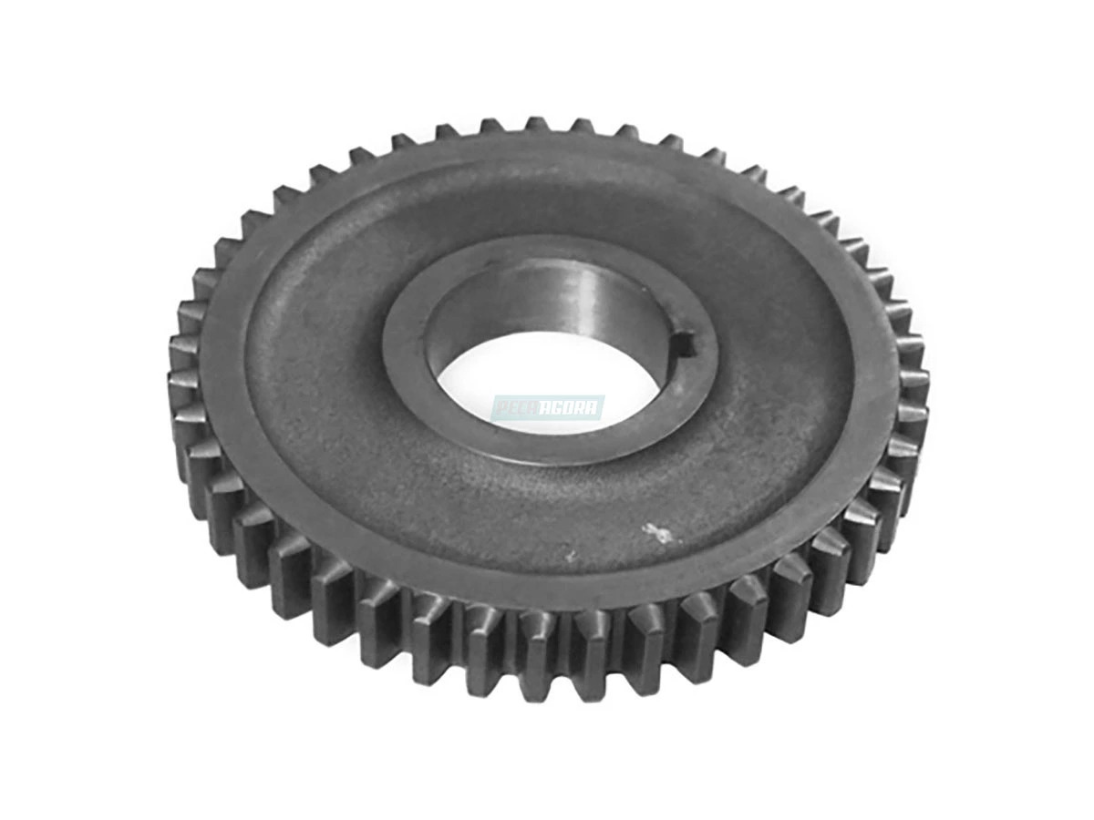 ENGRENAGEM TOMADA FORCA - LE (2UU311441,)