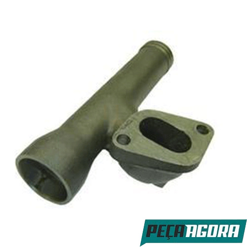 BUJAO ROSQUEADO OLEO MOTOR OM449LA/OM616*MB180/SPRINTER CDI 415/515 (1119970330.