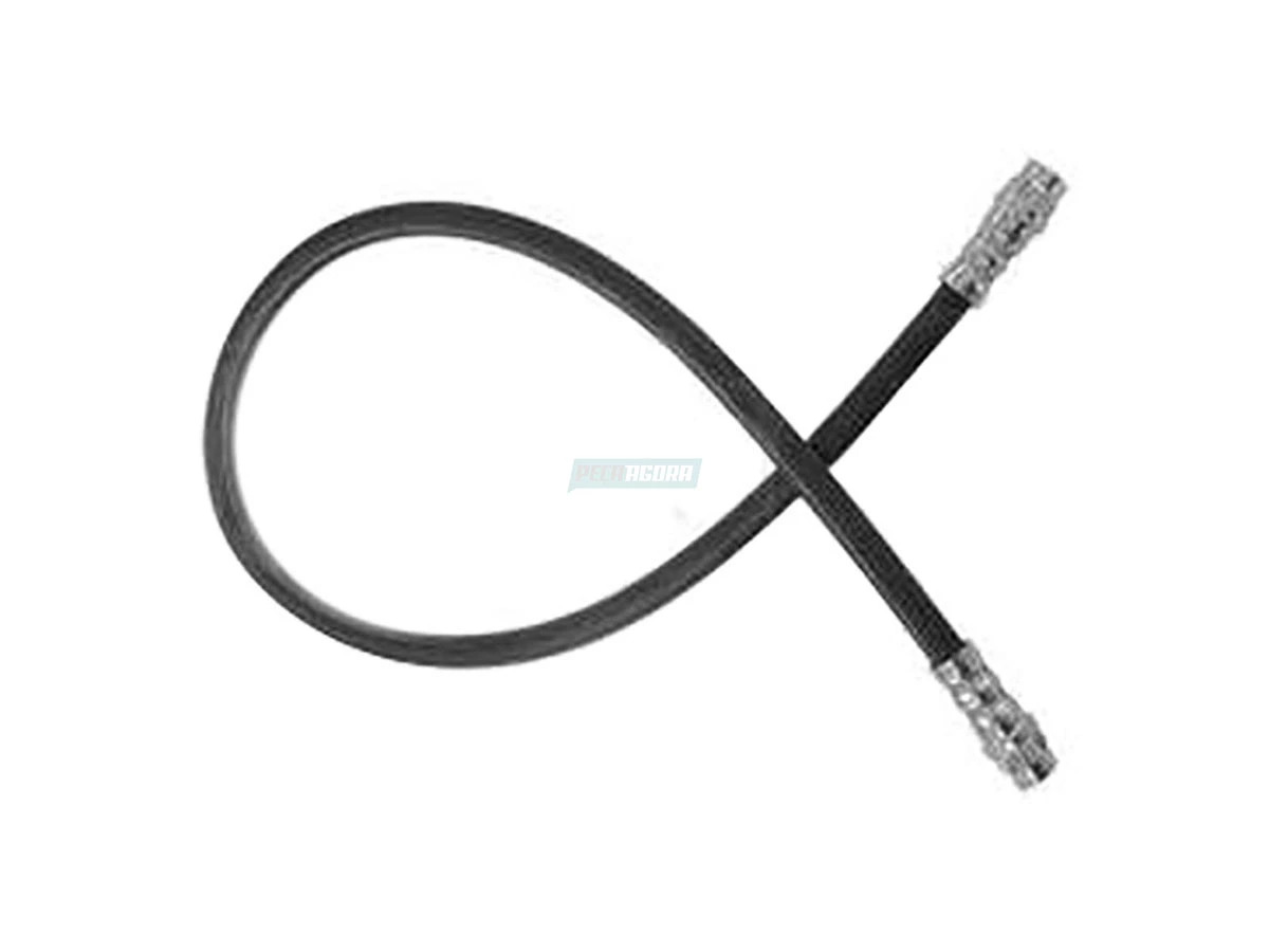 FLEXIVEL FREIO TRASEIRO (8946)