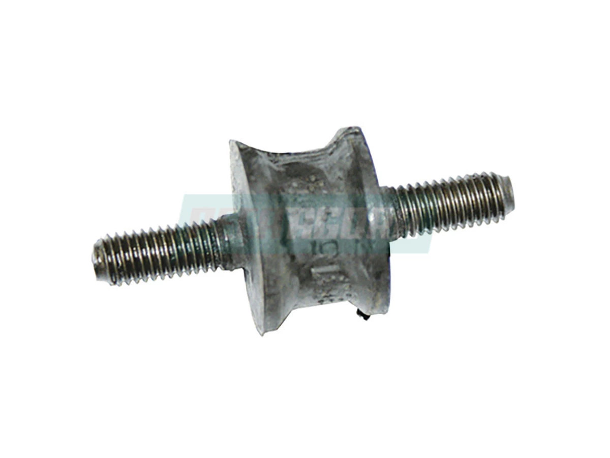 COXIM DUTO FILTRO (T11129689.)