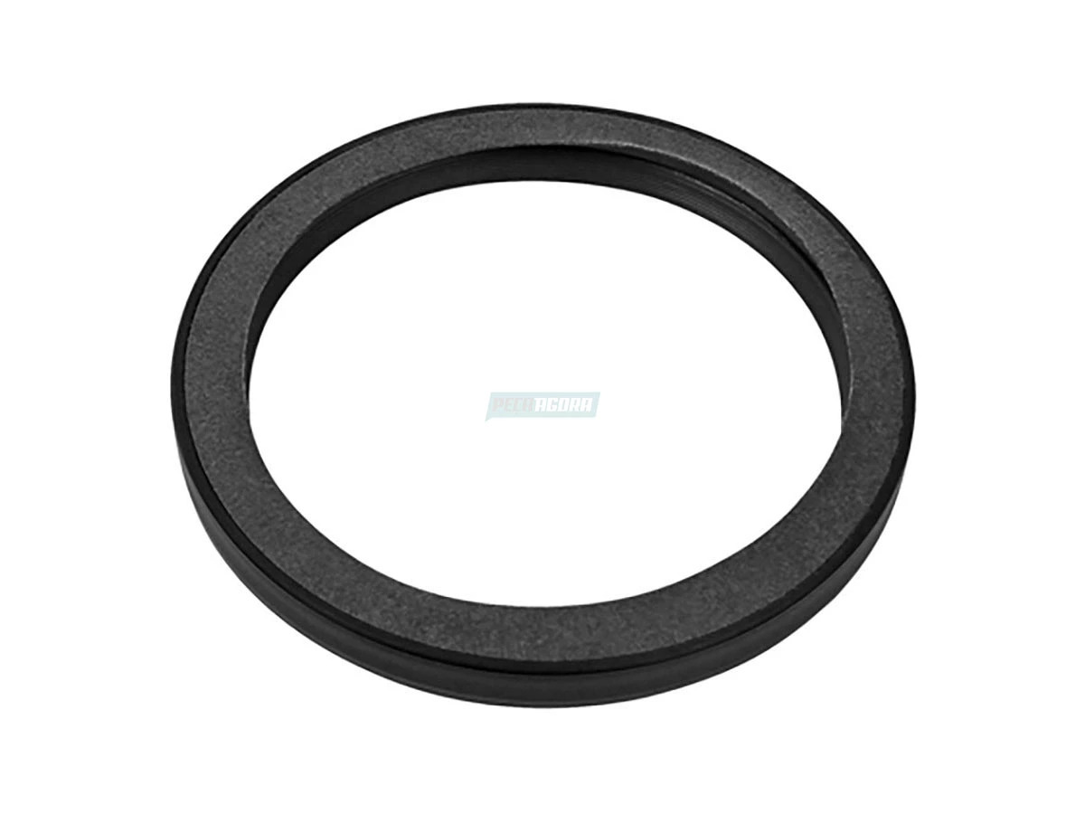 RETENTOR TRASEIRO VIRABREQUIM (0259975047)