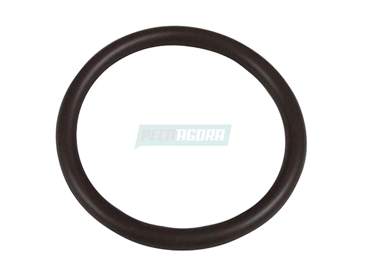 ANEL DE VEDACAO REDONDO CAMINHAO FORD CARGO 2622E 6X4 FTS16108LL N 3003660 CAMIN