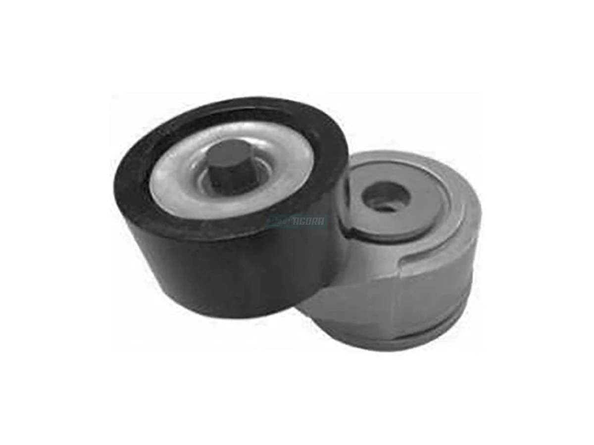 ESTICADOR CORREIA MOTOR OM457LA (4572003270N)