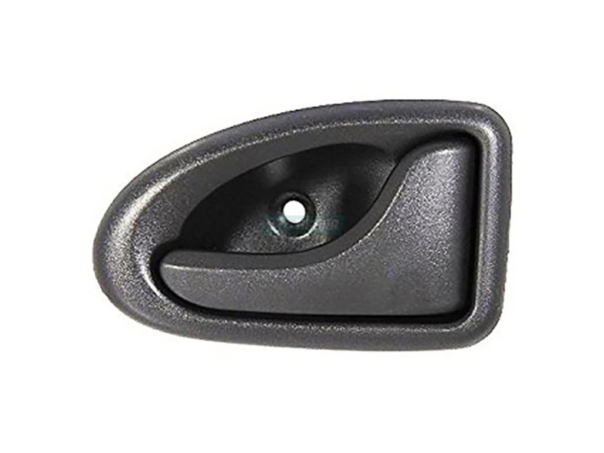 MACANETA INTERNA PORTA ESQUERDA LE IVECO DAILY 2007 DIANTE (500314227|)