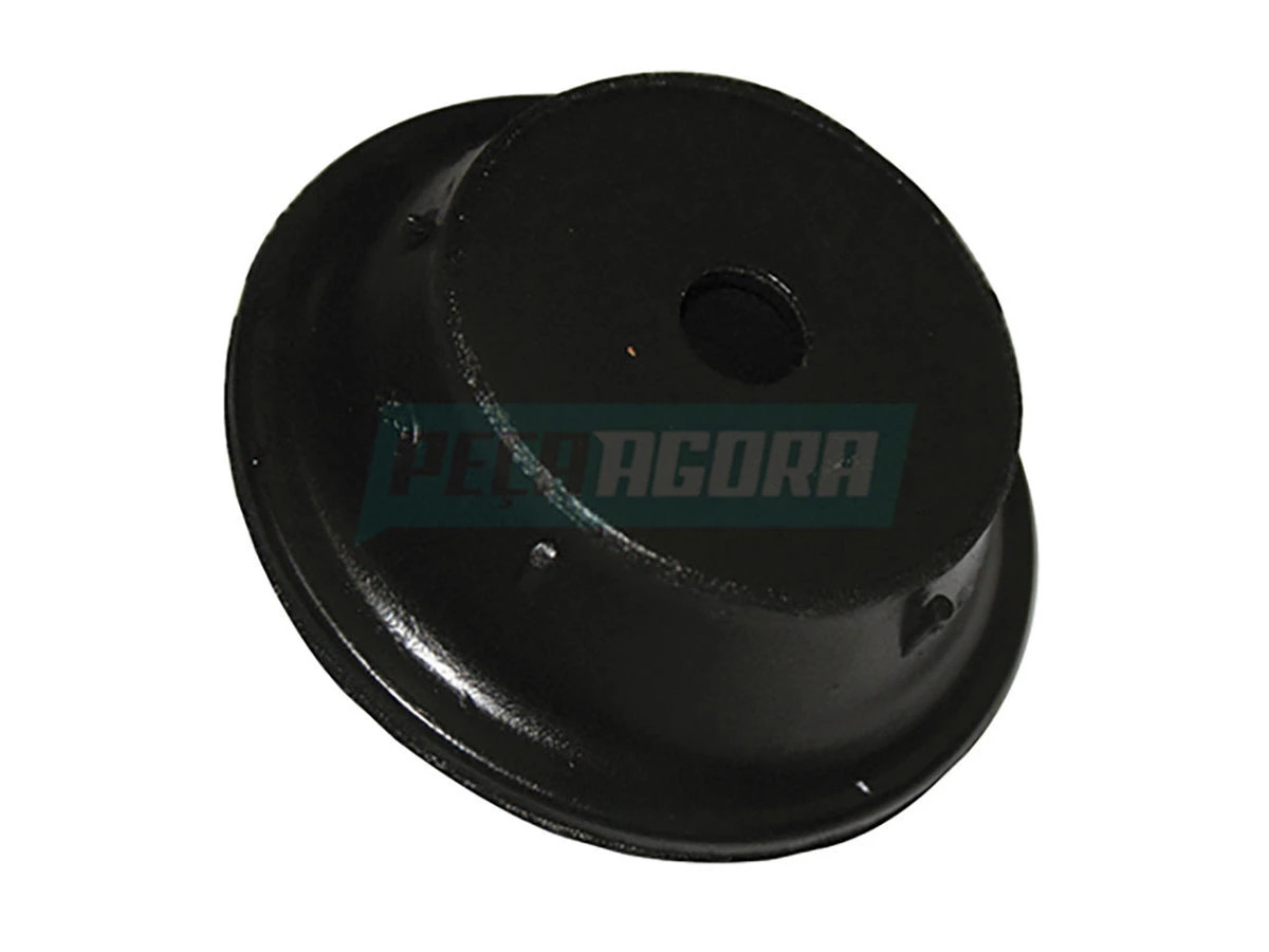 COXIM DIANTEIRO MOTOR LADO POLIA (4235815_)