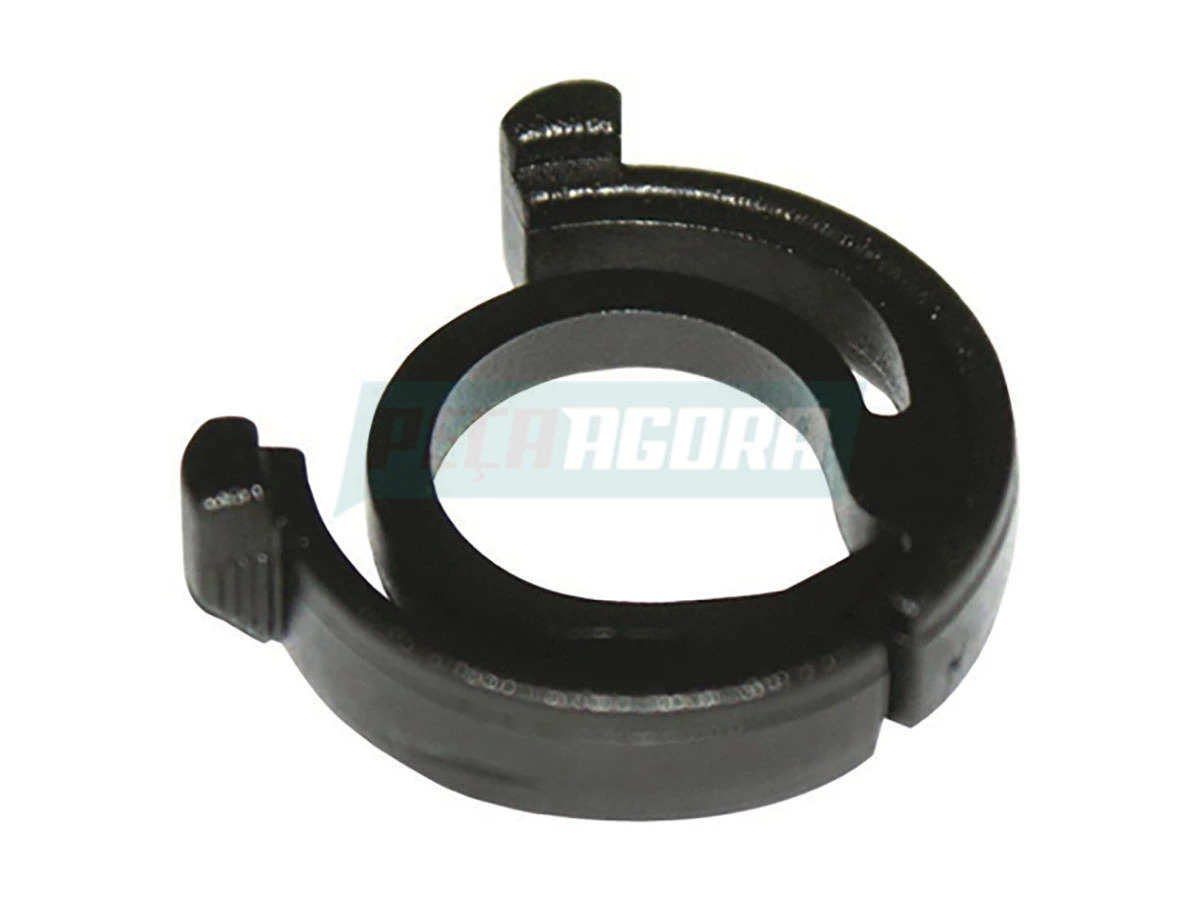 TRAVA PLASTICA DO ENGATE (ML0219)
