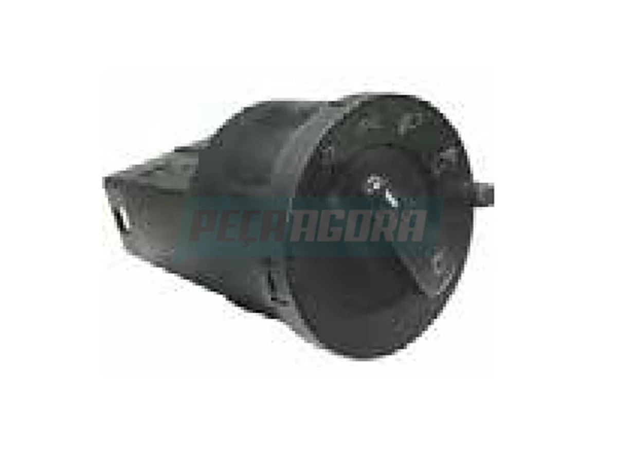 REOSTATO 24 VOLTS (2TB941534-I)