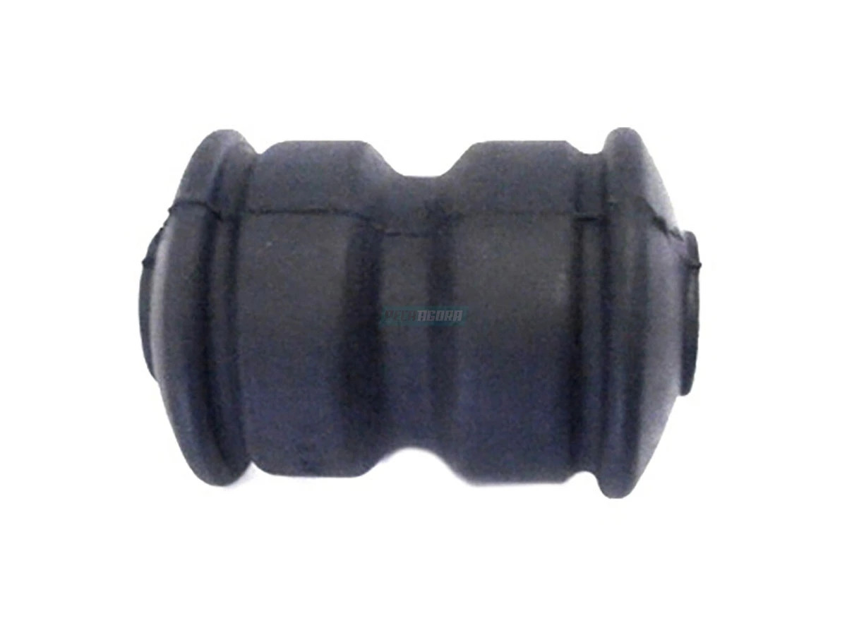 BUCHA MAIOR MOLA TRAS. SPRINTER 413 (6112340350)