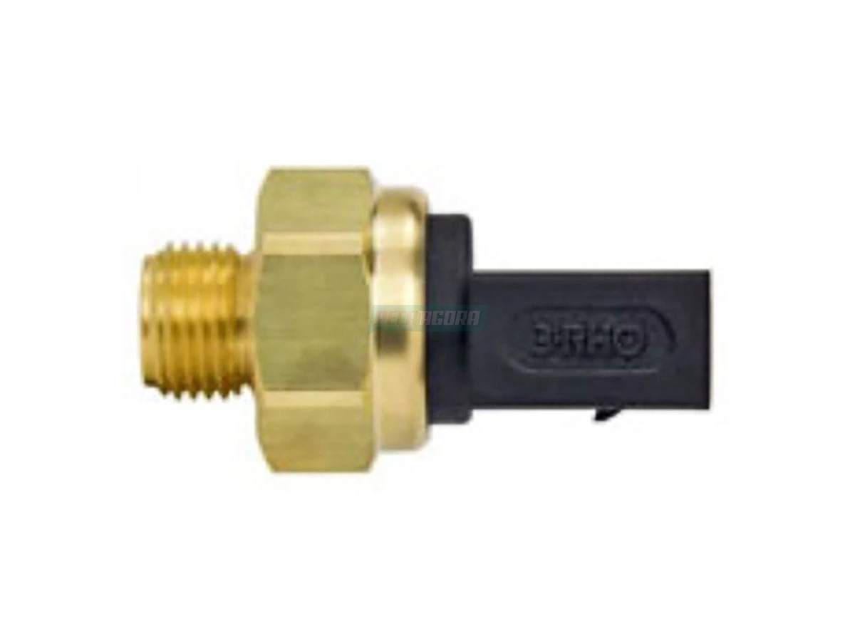 SENSOR PRESSAO OLEO (0041534928)