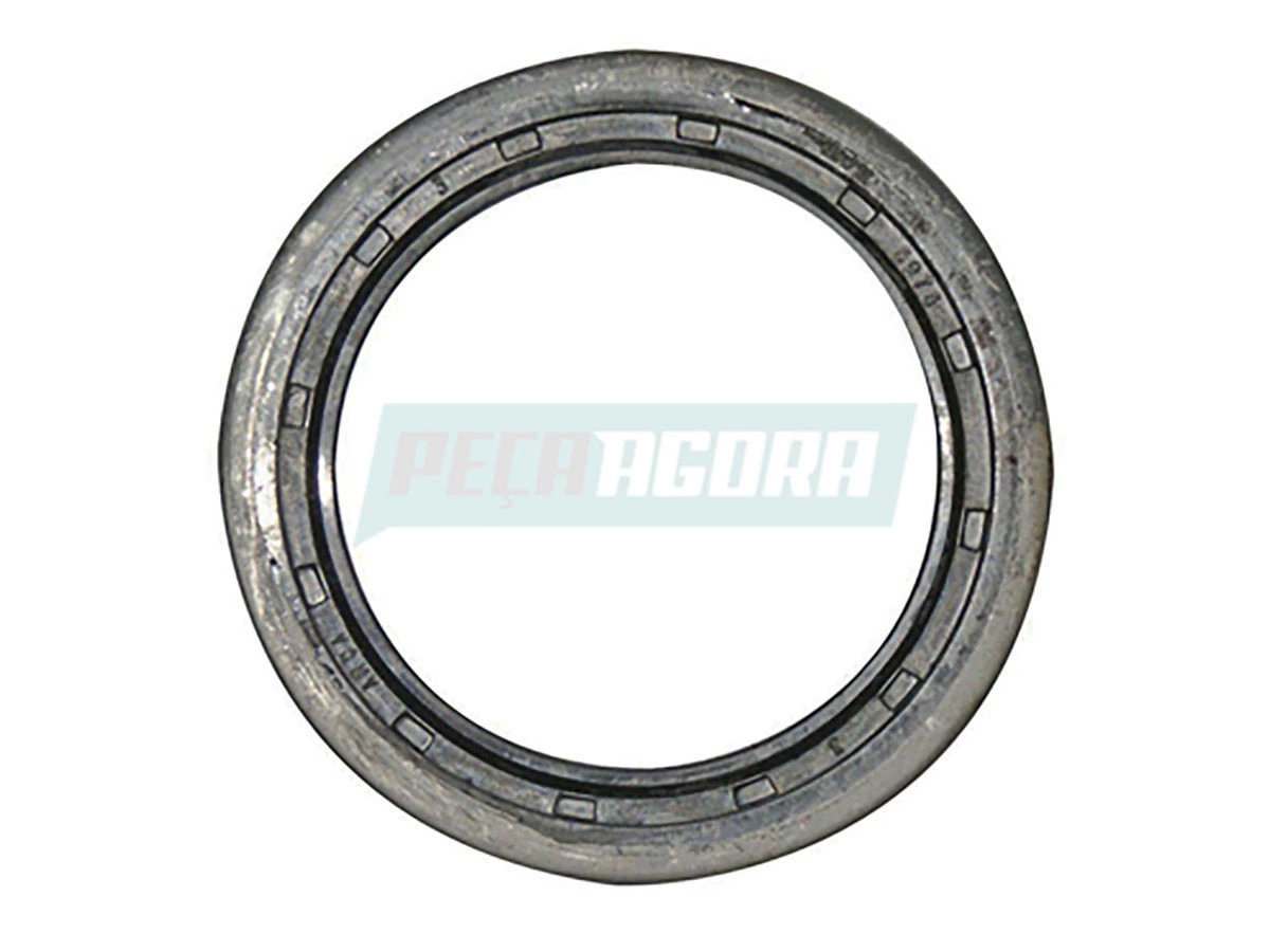 RETENTOR BALANCA TRUCK (TMJ512395,)