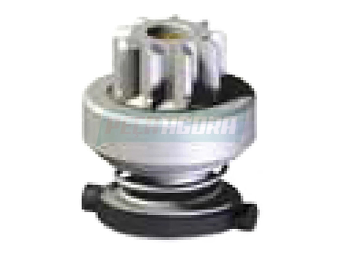 IMPULSOR (F000AL2660)