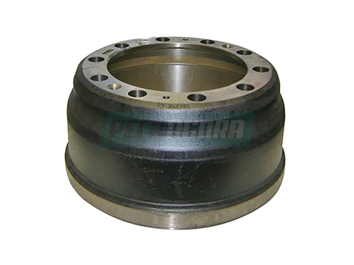 TAMBOR FREIO TRASEIRO (3038104)