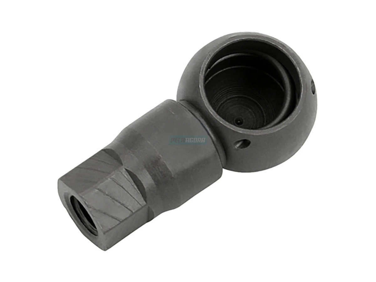 TERMINAL ESFERICO (4429915022.)