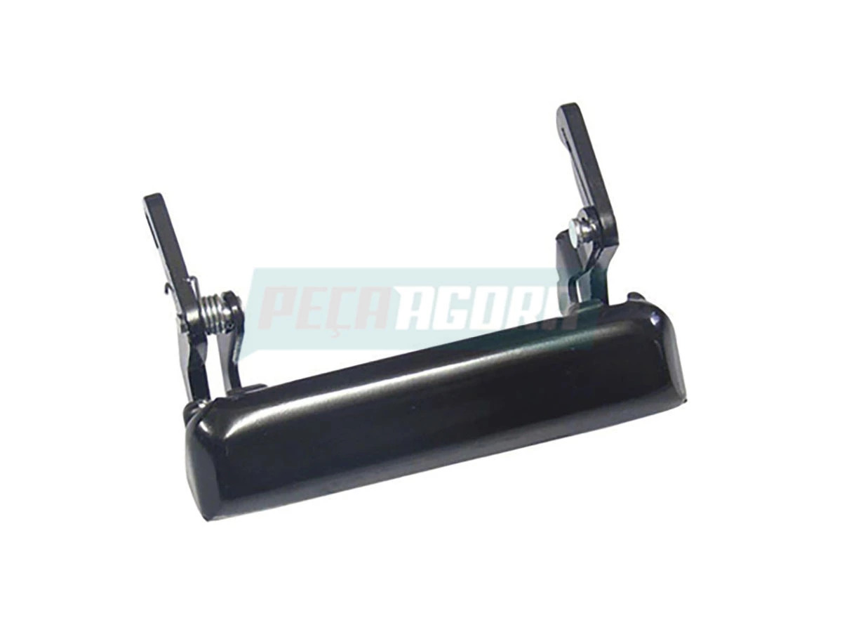 MACANETA - TAMPA CACAMBA SEM CHAVE (T71829271B.)