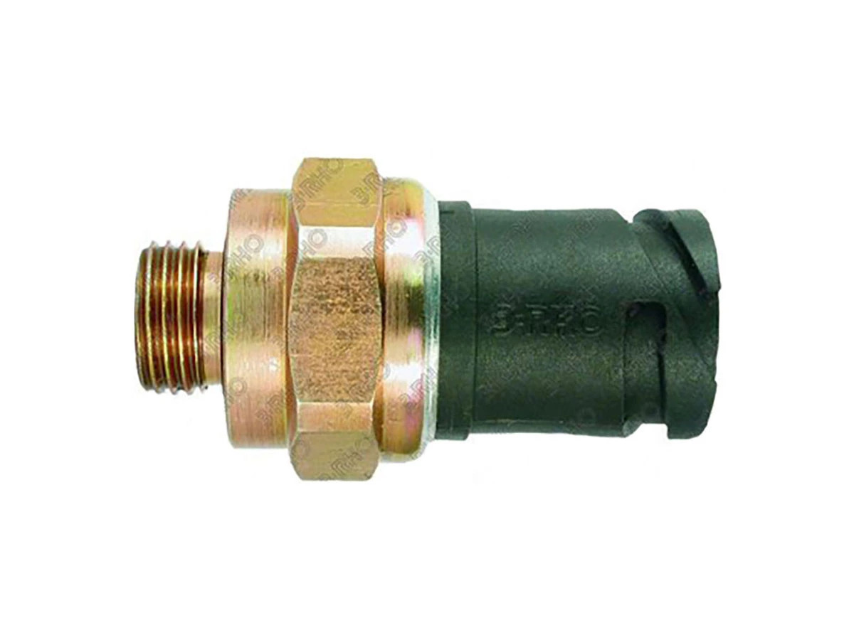 INTERRUPTOR LUZ FREIO 0.3 BAR (20424051.)