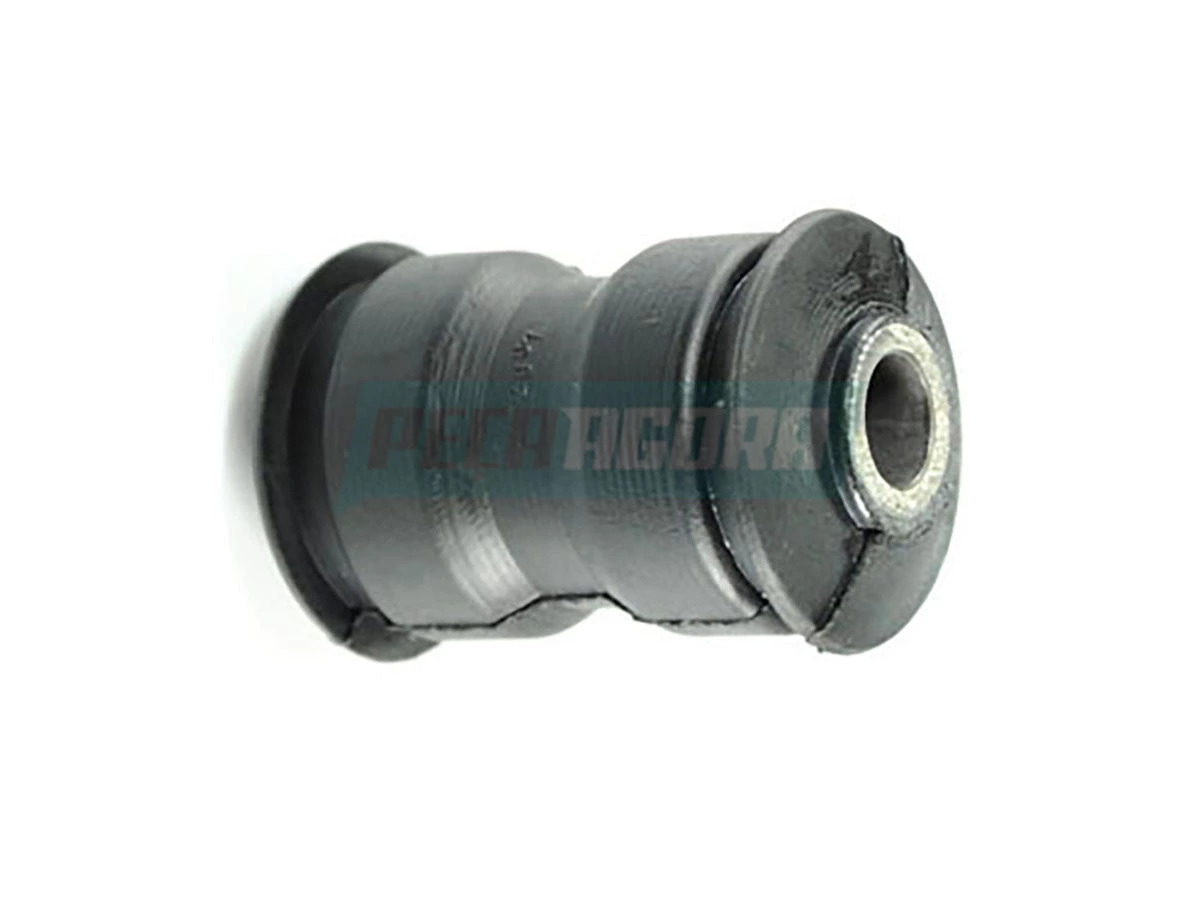 BUCHA FEIXE MOLA TRASEIRA PARTE DIANTEIRA (1304641080)