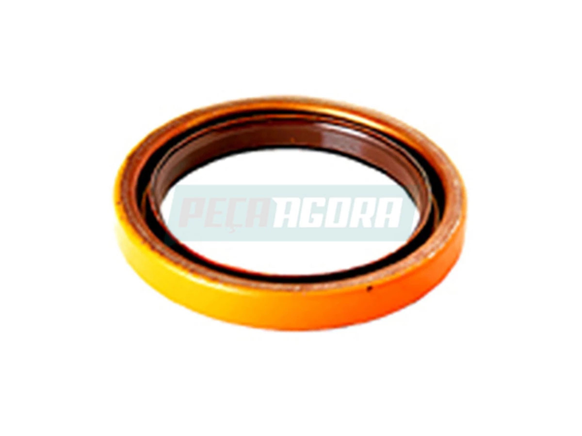 RETENTOR CUBO RODA TRASEIRA (2P0501317.)