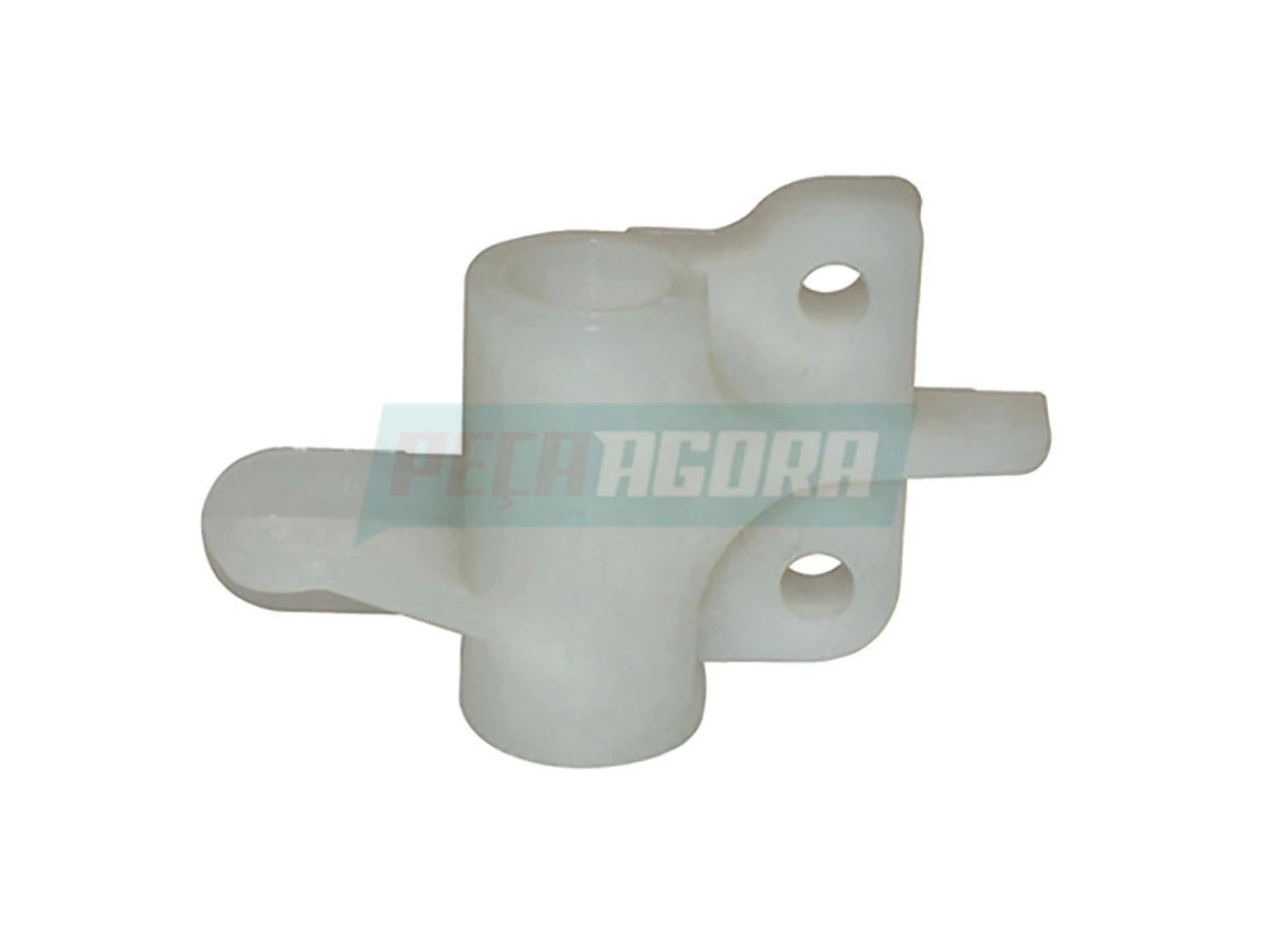 SUPORTE REGULAGEM PEDAL 709-710 (2013010118)