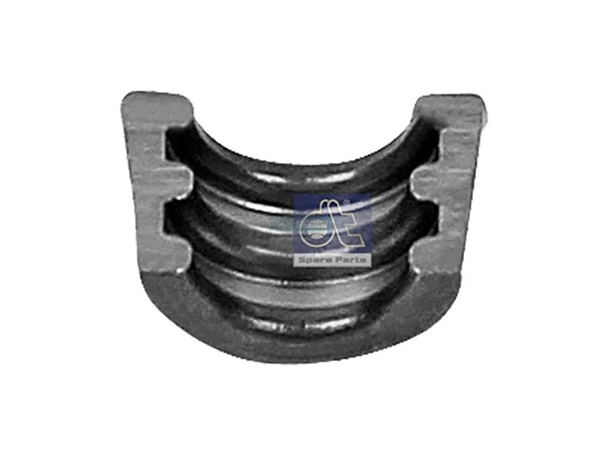 CHAVETA VALVULA SPRINTER OM651 (0000531126)