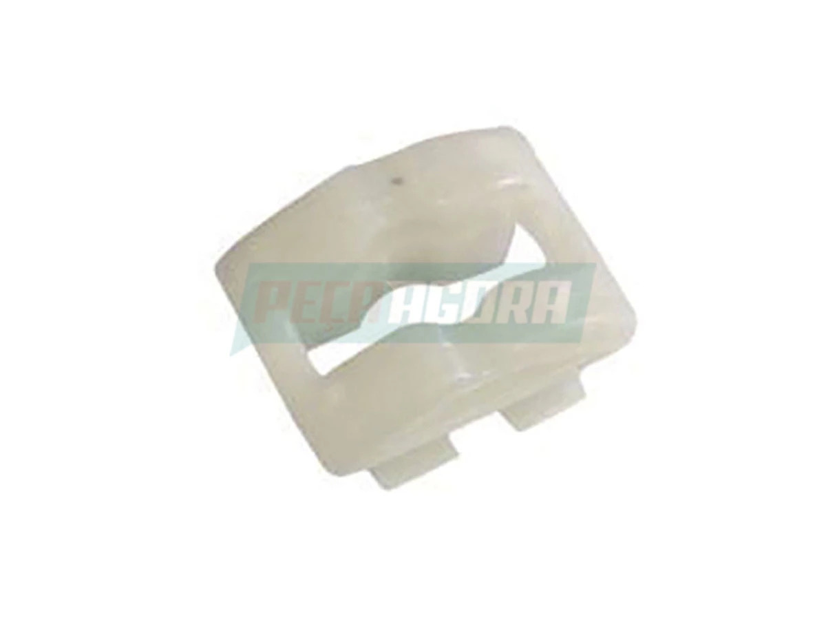 PRESILHA CAIXA FUSIVEL FORD CARGO 814 815 915 815S 712 815E 4432E 1317E 1517E 17