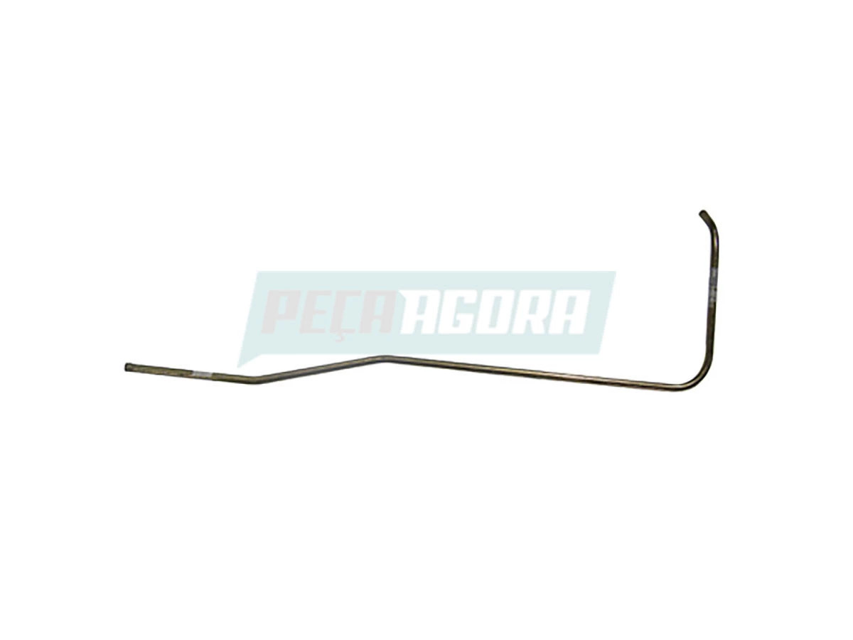 TUBO RADIADOR AGUA (TRA121503)